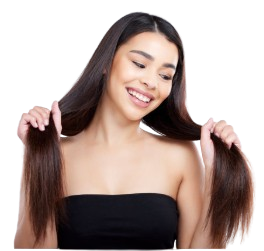 Hair