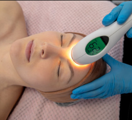 Laser Treatment