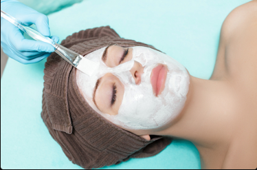 Medi Facial