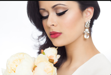 bridal package